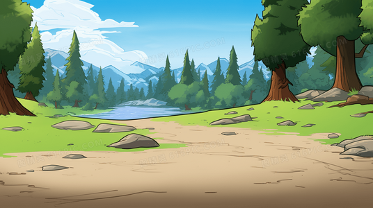 悬浮的隐喻：从云做的翅膀看当代人的精神漂泊