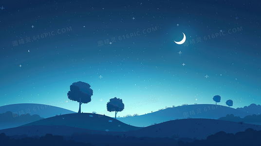 当郑在泳遇见李奈映:那些年,球爱咖啡屋教会我们的笨拙与真诚