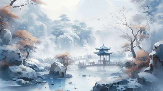 圣祖之万相金澜在线观看：探索玄幻世界的视觉盛宴