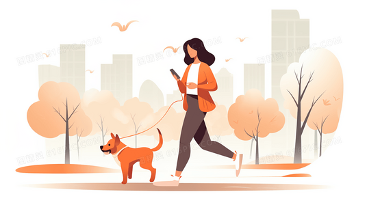 限时免费：有情饮水饱粤语原声电视剧完整版观看攻略