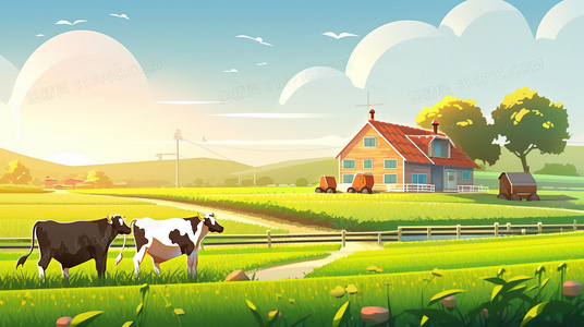 爱谁谁txt：一部关于爱情、自由与成长的故事