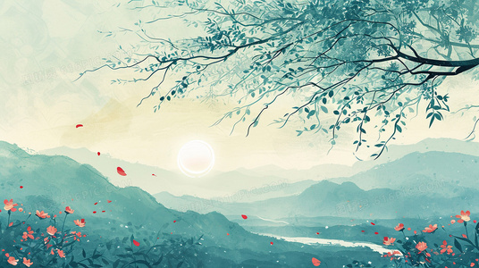 心跳加速的十米之下：鲨鱼笼潜水全记录