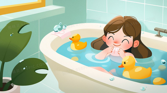 罪与罚的变奏：司法系统无法裁断的人性考题