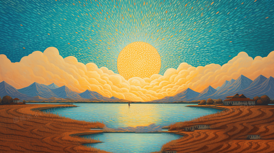 被动的罪：当无知成为纵容恶行的间接推手