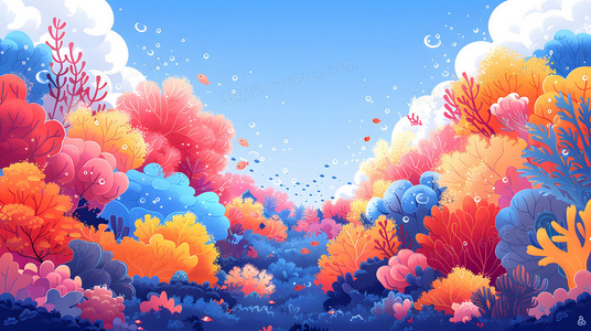 家庭、责任与成长：兄弟有你就知足中的生活哲学