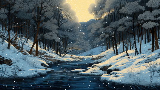 强袭魔女 第四季:星尘作战