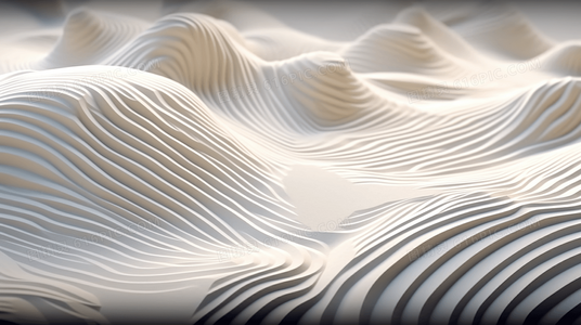 零泪雪樱特辑：奴良组三代风雪中的宿命对决