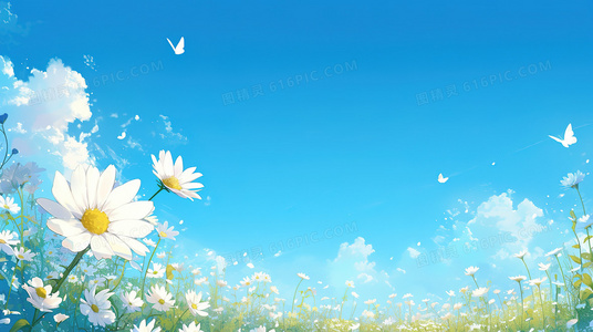 完整版深度解析：克隆人题材下的情感与道德困境