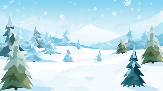 谁是你的最爱？舞力假期演员角色关系解析