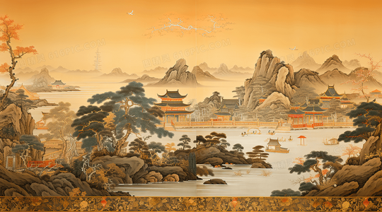 弹幕版与纯净版：漂洋过海来看你免费观看双版本推荐