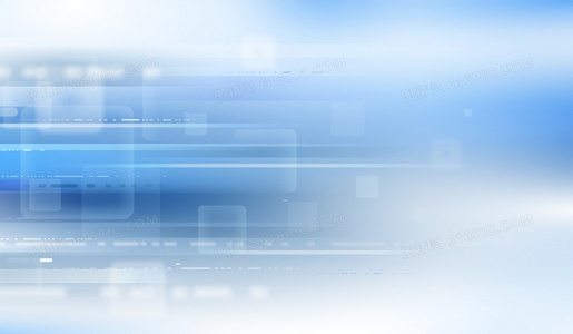 深度解析星球大战：侍者豆瓣讨论焦点：时间线与战力设定