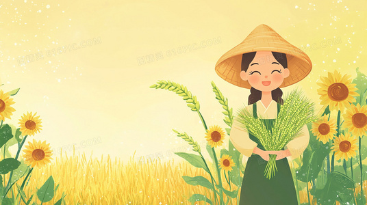 爱恨纠葛终落幕!如果爱忘了大结局免费放送