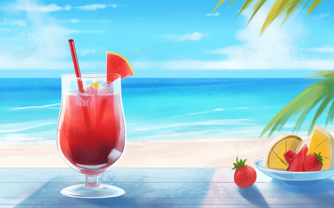 传统孝道与现代核心家庭：岳母当家的文化反思