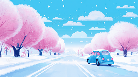 主持人互动名场面：综艺玩很大经典搭档特辑