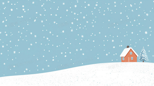 专利运营与行业贡献:透过百科看朗科的产业影响