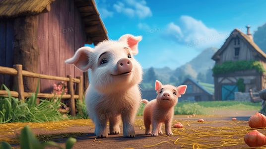 用尽全力爱过的人,会成为未来感情的阻碍吗?