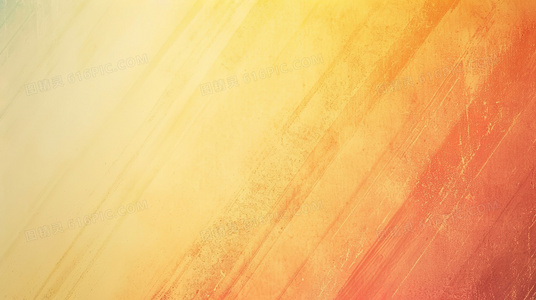 在4楼B座,我们谈论爱情、房贷与未来