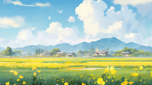 藏在玩笑里的真心话，是这场游戏最危险的赌注。