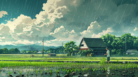 从短片到大电影:小羊肖恩的IP进化史