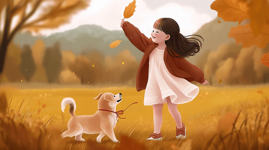 选角幕后：早见晚爱演员名单确定过程中的故事与考量