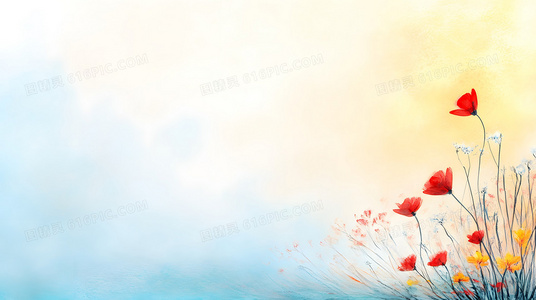 新生代与戏骨齐聚:爱的精灵演员世代图谱