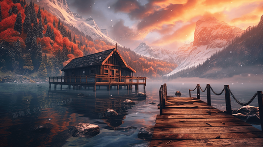 从冲突到和解：沈谷雨和杜一鸣的婚姻成长之路