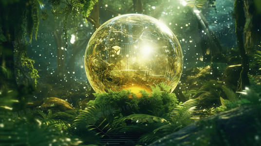 粉丝创作集锦：从同人画到短剧，社群如何延伸蓝多多的宇宙？