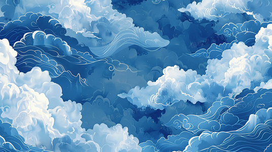 祝福与嫉妒：玛戈特在婚礼上的双重面孔