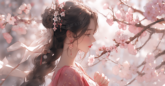 从荒漠到银幕：胡杨的夏天主题曲如何诠释生命之歌