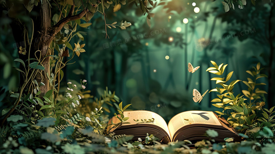 秘密花园2020年何时更新？官方更新时间出炉