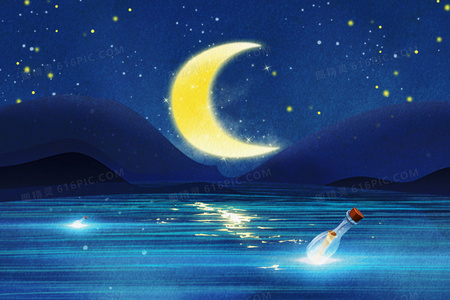 在线观看夜半歌声完整版：揭秘中国第一部恐怖电影