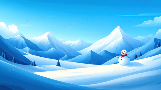 当城墙在雨中崩塌：风雨袭郑的历史叙事与文学想象