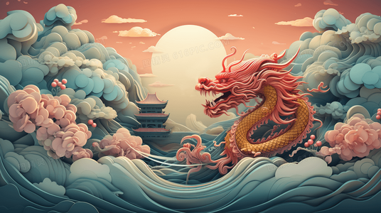 情绪化表达的温床:解读“魔怔世界”中的认知偏差与信息茧房