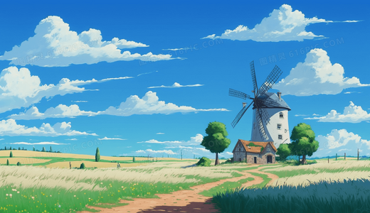 爆笑短剧抓娃娃之痴呆老爹：当记忆消失，爱永不褪色