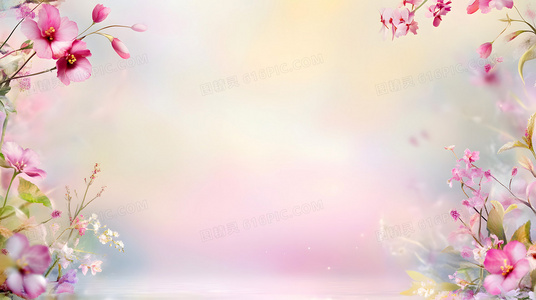 水光潋滟间，心跳与涟漪同频