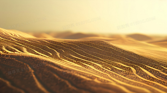 超越庞贝:全球六大突然“按下暂停键”的古代城市