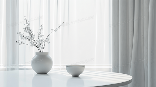 如果记忆有剧本：解读我的一生电影的情感叙事