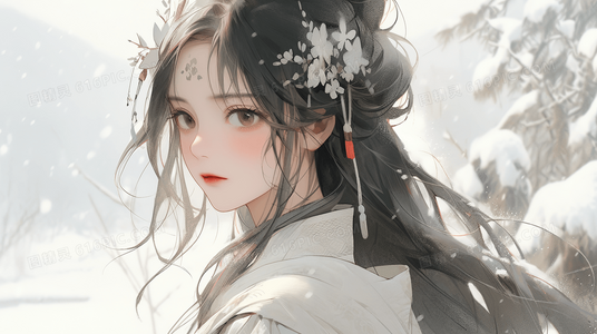 解码生命蓝图：遗传信息如何塑造我们