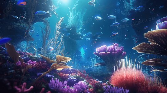 楼梯间的烟火气:论花园街五号的邻里叙事与社区精神