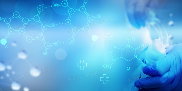 时空重启,唯爱不变:循环恋爱中全网免费观看方式