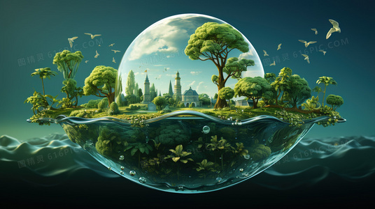 续作的进化与创新：千姬变2相较于前作的全面升级