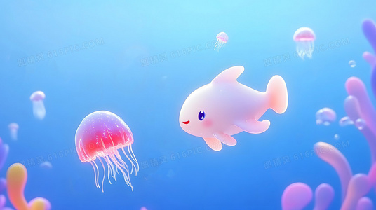 独家揭秘：匆匆那些年未删减版免费观影指南