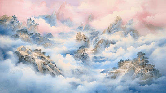 日本海大海战1983版电影音乐与配乐的艺术价值探讨