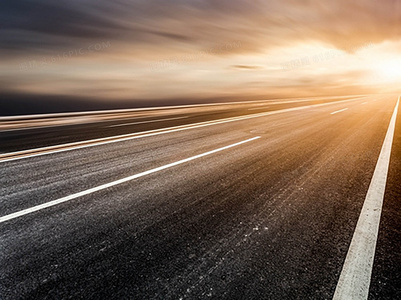 16集完结or留有续集？坏家伙2024结局走向引发猜测