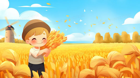 孤胆英雄跨境追击！三重威胁上演绝地营救