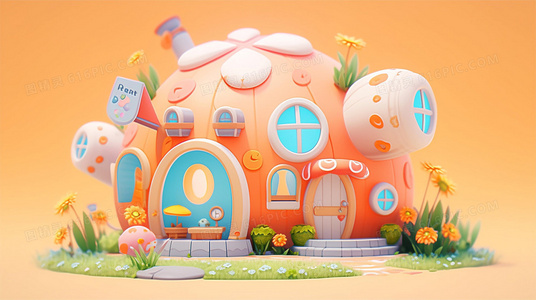 从叛逆到守护!大闹西游主角孙悟空的成长史诗