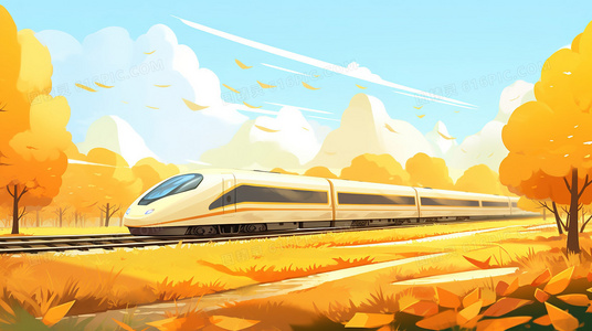 纪元重启:乐乐熊的跨次元追踪