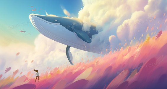 人生没有太晚的开始：五十岁后的自我发现之旅