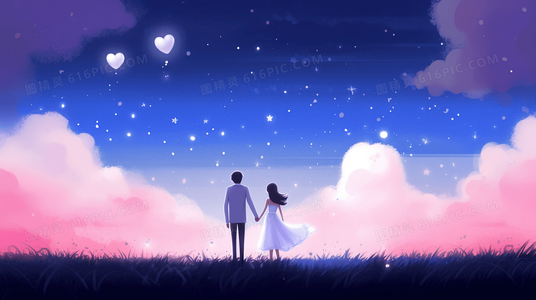 悬疑短剧无人区见闻录热播中：这里没有信号，只有无法逃离的故事