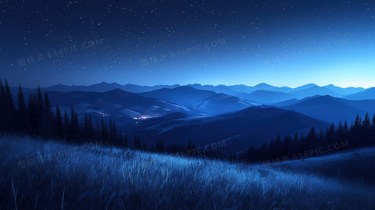 姻亲网络中的一环：小姨公公的正式与日常称呼